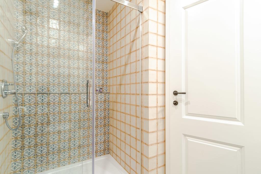 Heritage Suites Zanini Hvar Town Exterior foto