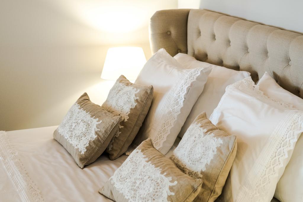 Heritage Suites Zanini Hvar Town Exterior foto